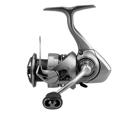 DAIWA 2023 EXCELER LT 3000-CXH