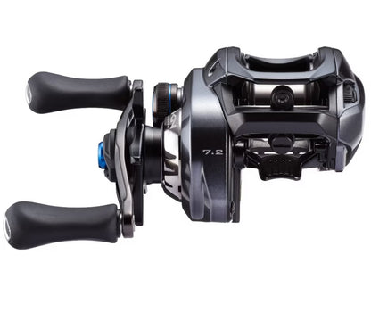 SHIMANO 2023 SLX DC 71HG Modelo Canhoto