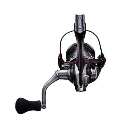 SHIMANO 2023 SEPHIA SS carretel de pesca spinning carretel de água doce peças de pesca de água salgada Origem: Malásia