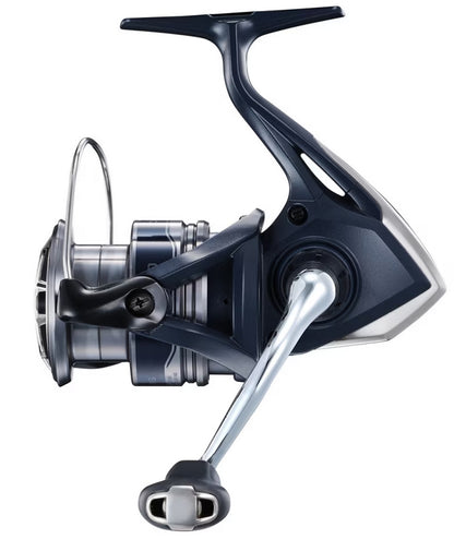 SHIMANO 2022 CATANA 1000