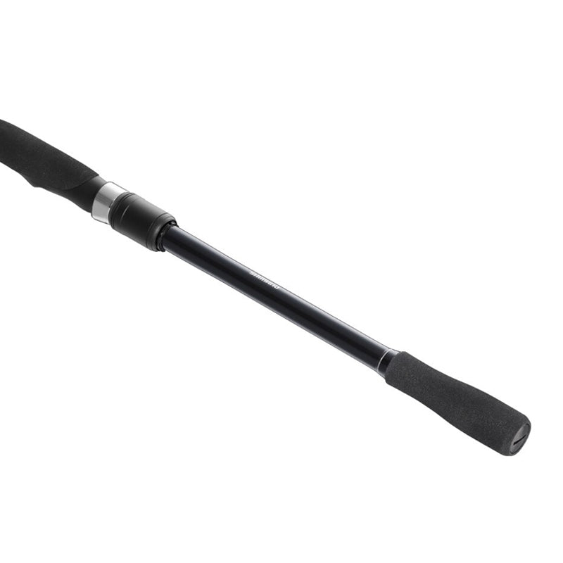 SHIMANO 2023 BORDERLESS BB 360H-T para molinetes de pesca