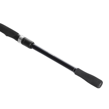 SHIMANO 2023 BORDERLESS BB 360H-T para molinetes de pesca