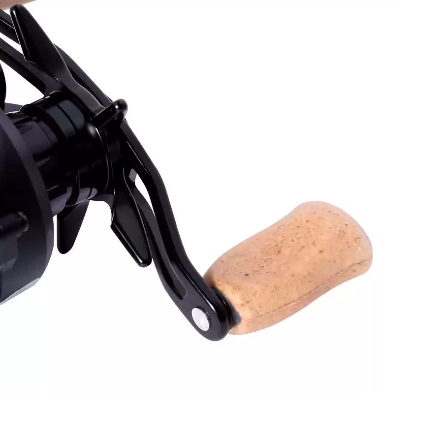 DAIWA 2017 ZILLION TW HLC 1514SHL Carretilha Esquerda