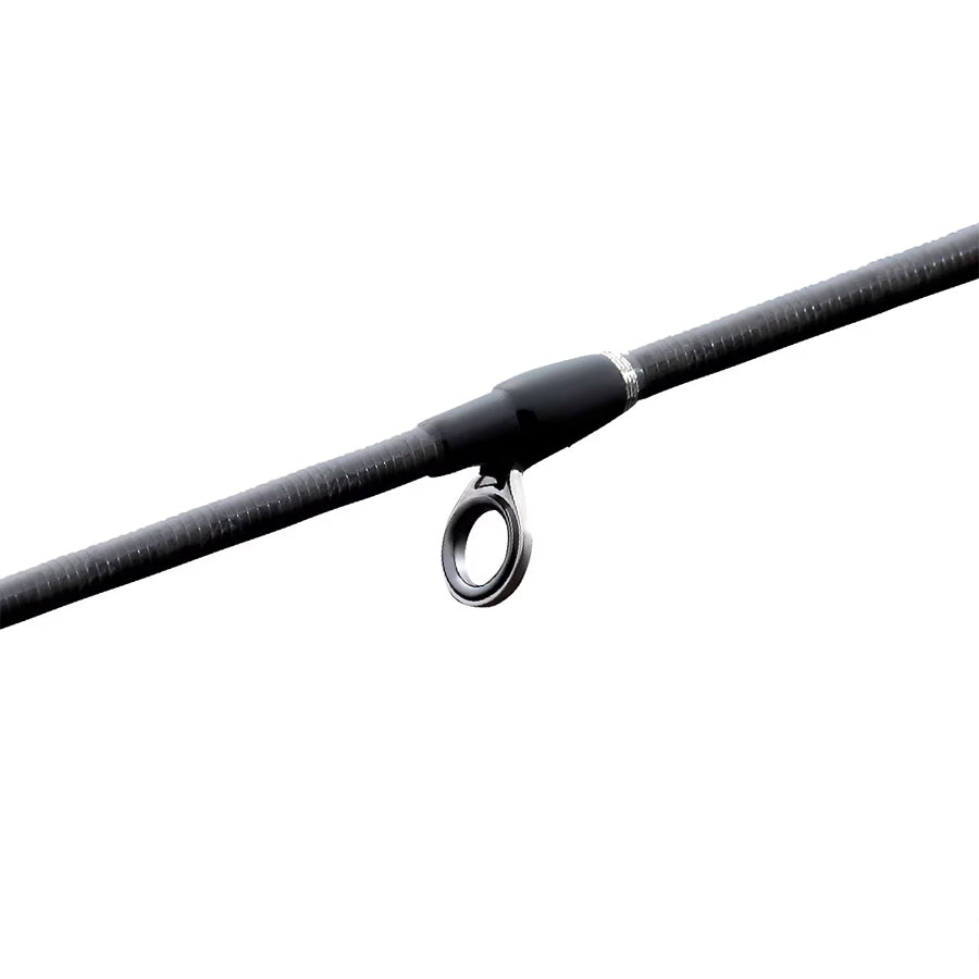 SHIMANO 2025 OCEA EJ B58-6 Vara De Carretilha