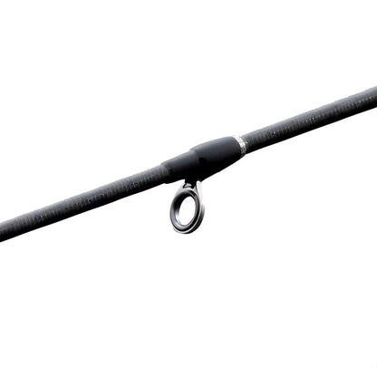 SHIMANO 2025 OCEA EJ B58-6 Vara De Carretilha
