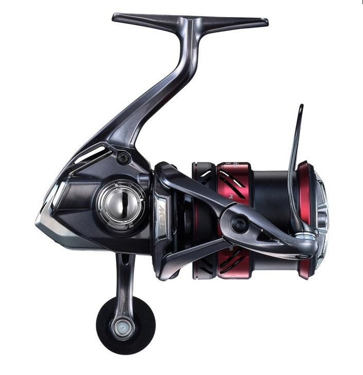 SHIMANO 2021 SEPHIA XR C3000SHG