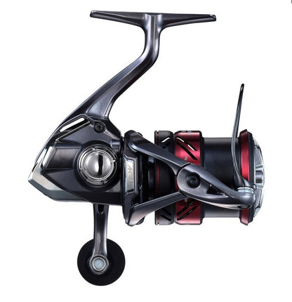 SHIMANO 2021 SEPHIA XR C3000SHG