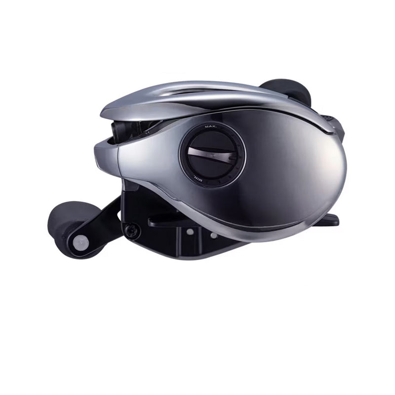 SHIMANO 2021 ANTARES DC XG Modelo Canhoto