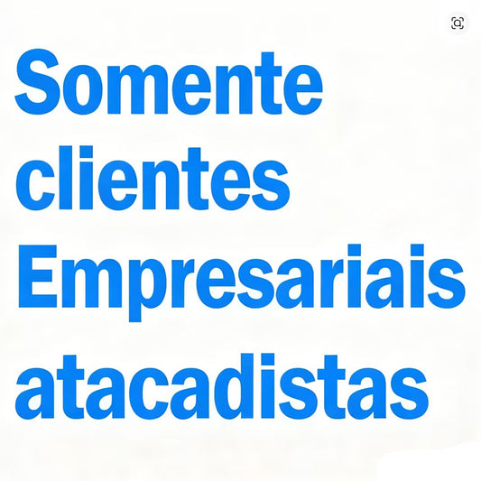 carretilhas de pesca de alta velocidade de fundição de Isca De metal