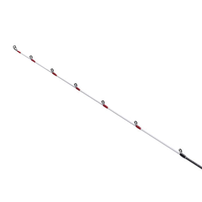 SHIMANO 2023 SEPHIA SS S86ML-S Vara De Molinete