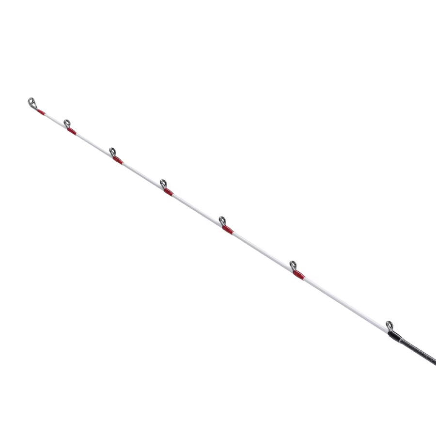 SHIMANO 2023 SEPHIA SS S89ML Vara De Molinete