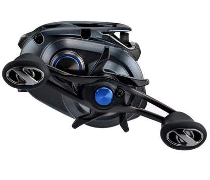 SHIMANO 2024 SLX 70HG  Modelo Destro