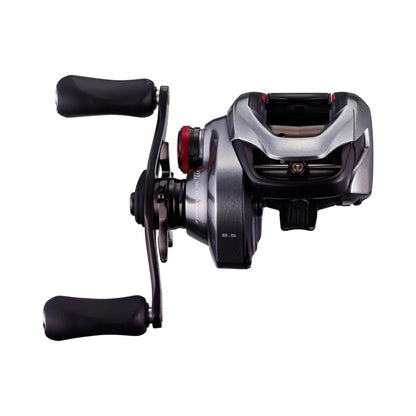 SHIMANO 2021 SCORPION DC 150 Peças de pesca Água salgada Água doce Baitcast Reel Fishing Reel Origem: Malásia Luya Long-range Throwing Wheel