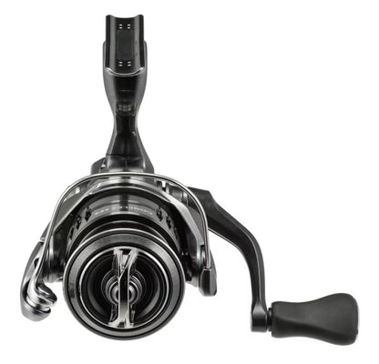 SHIMANO 2025 COMPLEX XR  2500F6