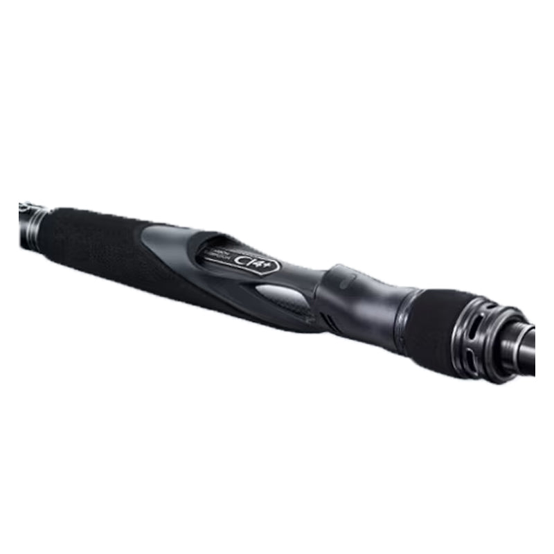 SHIMANO 2020 EXSENCE MB S96ML-6 para molinetes de pesca