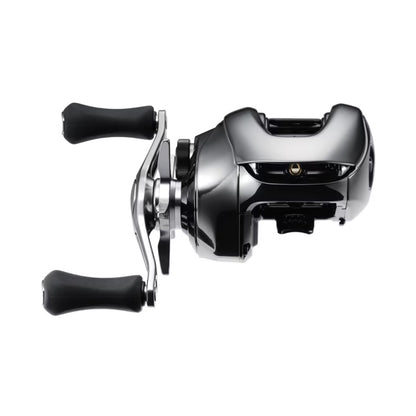 SHIMANO 2025 ANTARES 100HG Carretilha Direita