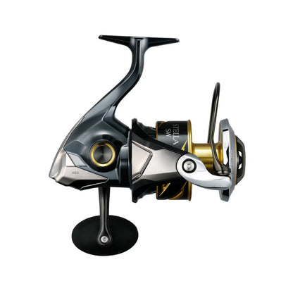 SHIMANO 2025 STELLA SW 14000XG