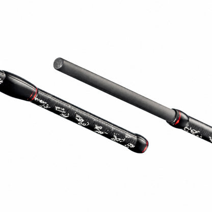 SHIMANO 2026 SEPHIA XTUNE S72ML+ Vara De Molinete