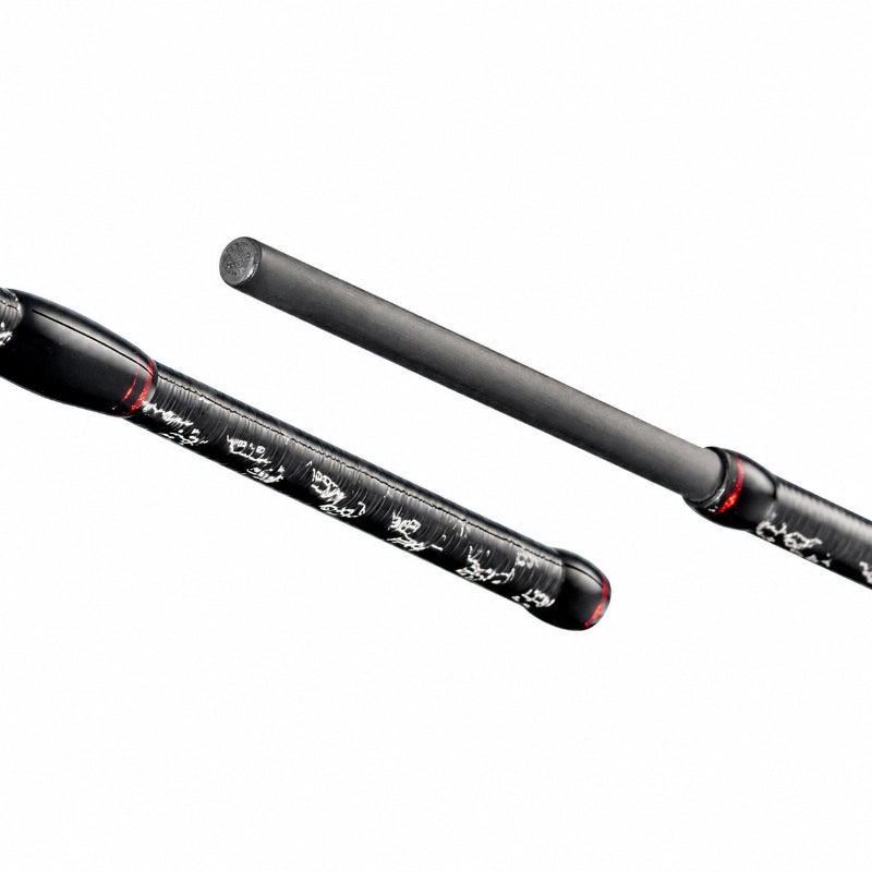 SHIMANO 2026 SEPHIA XTUNE S85M Vara De Molinete