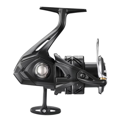 SHIMANO 2022 AERO XR carretel de pesca spinning carretel de água doce peças de pesca de água salgada Origem: Malásia