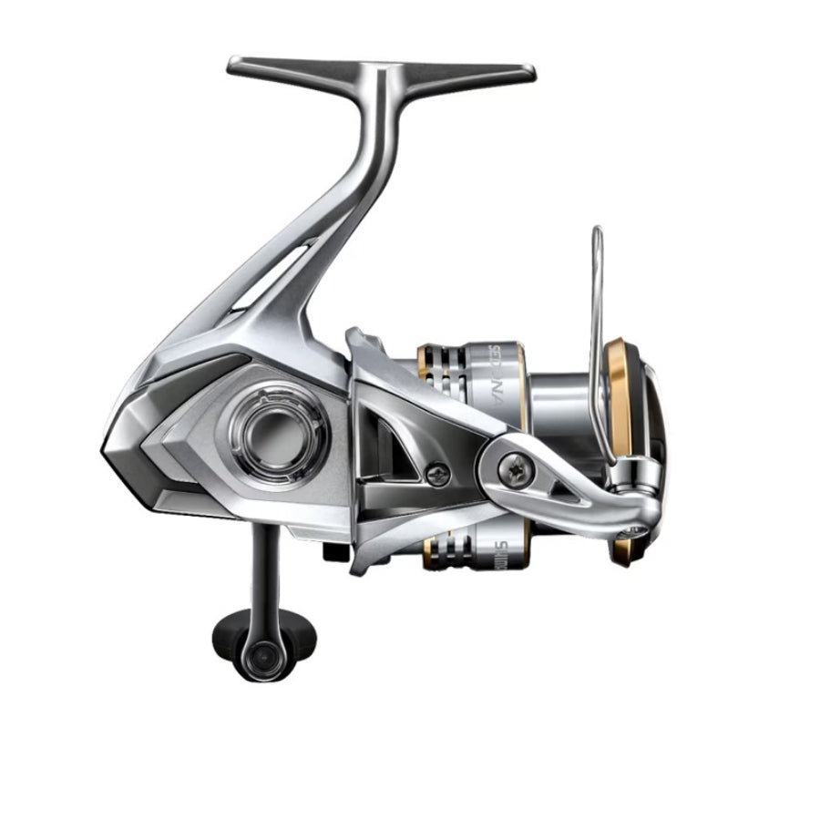 SHIMANO 2023 SEDONA C3000 Molinete