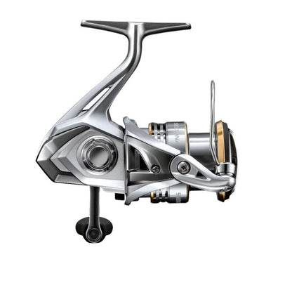 SHIMANO 2023 SEDONA C3000 Molinete