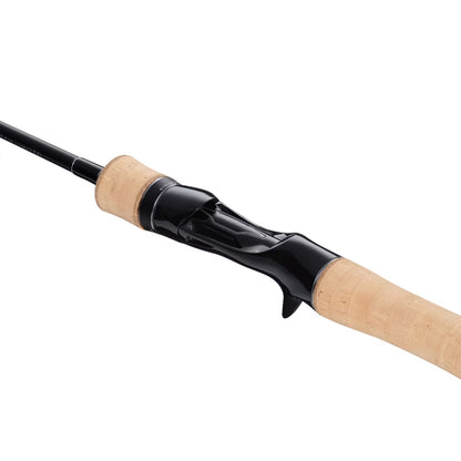 SHIMANO 2022 CARDIFF STREAM LIMITED B64L Vara De Carretilha