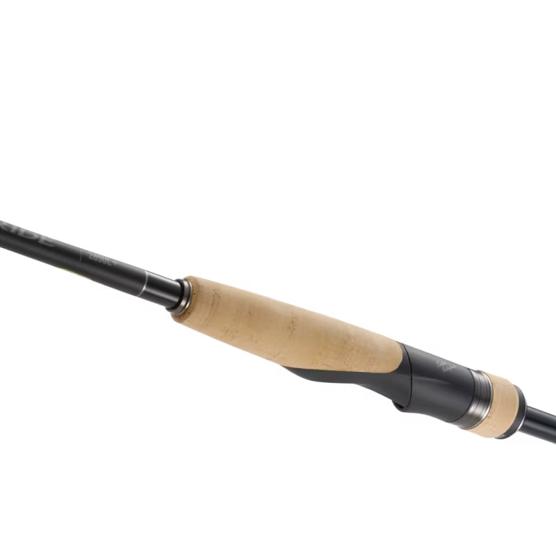 SHIMANO 2022 EXPRIDE 1710M-2 para carretilhas de pesca