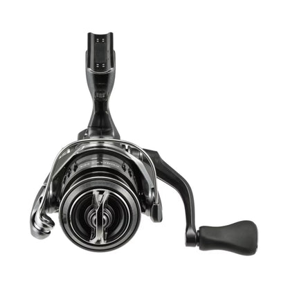 SHIMANO 2025 COMPLEX XR C2500F4 Molinete