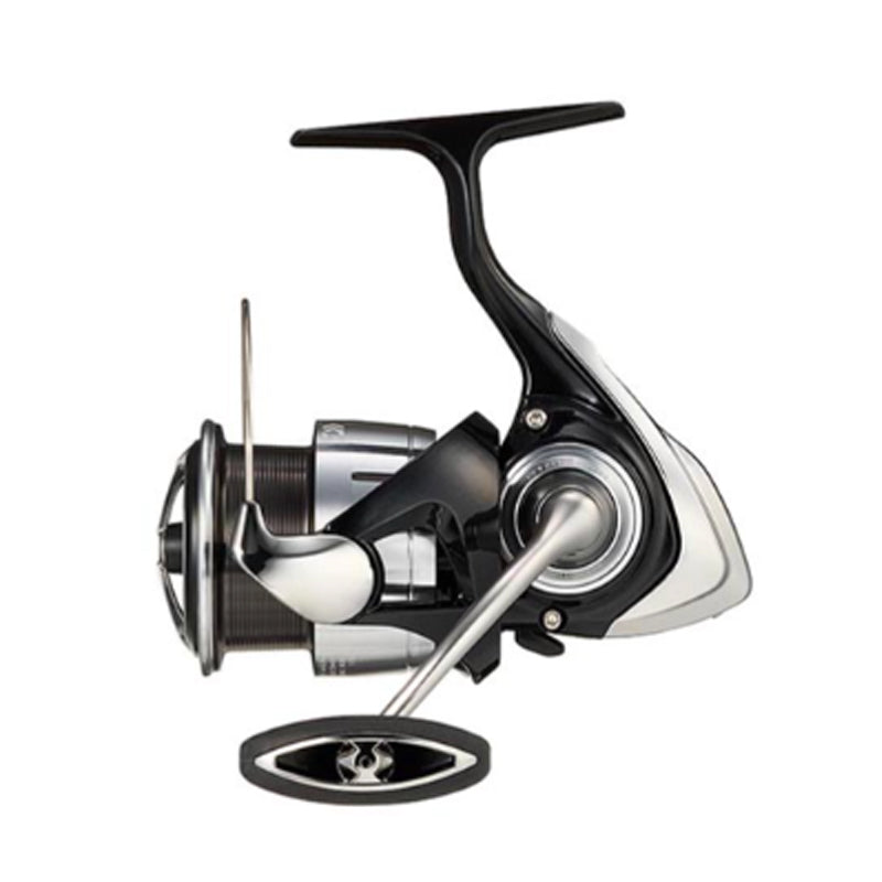 DAIWA 2023 LEXA LT carrete de pesca carrete de filação de água doce peças de pesca de água salgada Origem China
