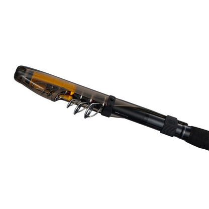 SHIMANO 2024 RECORD CHASER 480XH para molinetes de pesca