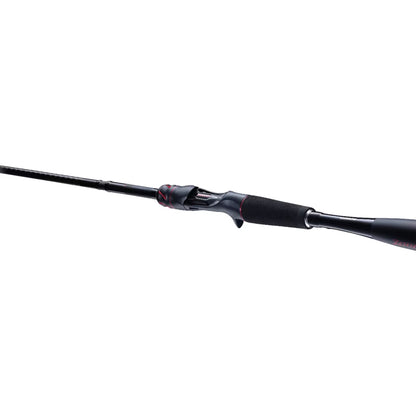 SHIMANO 2021 ZODIAS PACK C72MH-5 Vara De Carretilha