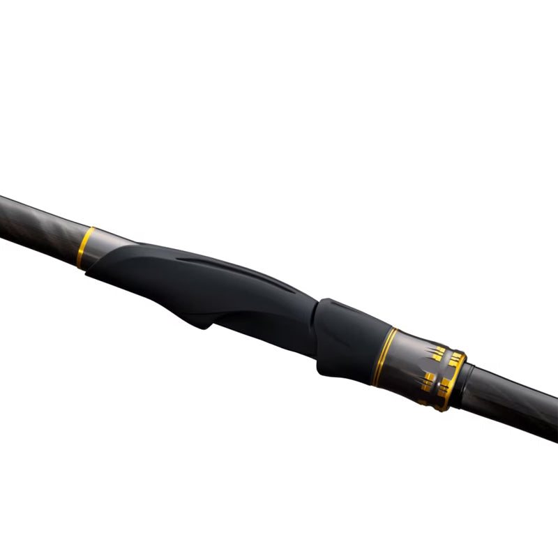 SHIMANO 2025  鳞海 1-530 para molinetes de pesca