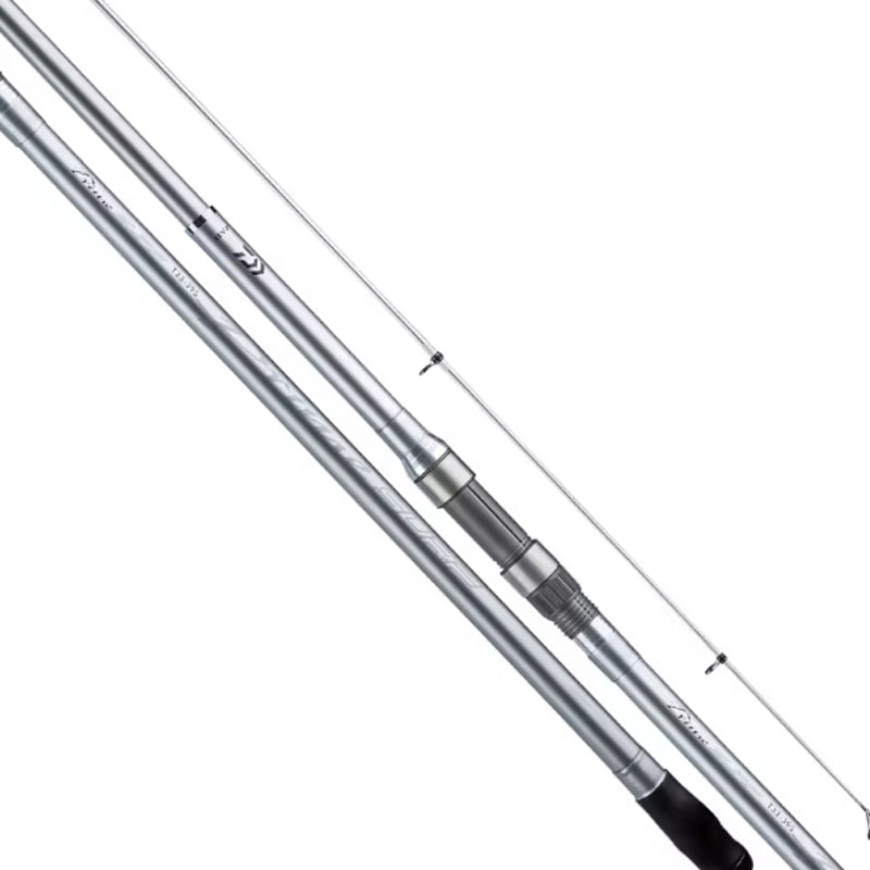 DAIWA 2021 PRIME SURF T CS 33号-395 para molinetes de pesca