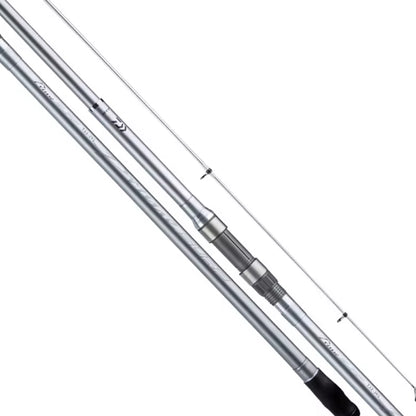 DAIWA 2021 PRIME SURF T CS 33号-395 para molinetes de pesca