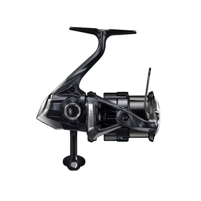 SHIMANO 2026 VANQUISH CE C2000SHG Molinete