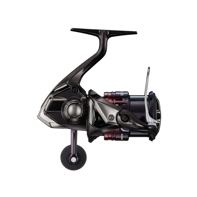 SHIMANO 2022 SEPHIA BB carretel de pesca spinning carretel de água doce peças de pesca de água salgada Origem: Malásia