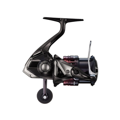 SHIMANO 2022 SEPHIA BB carretel de pesca spinning carretel de água doce peças de pesca de água salgada Origem: Malásia