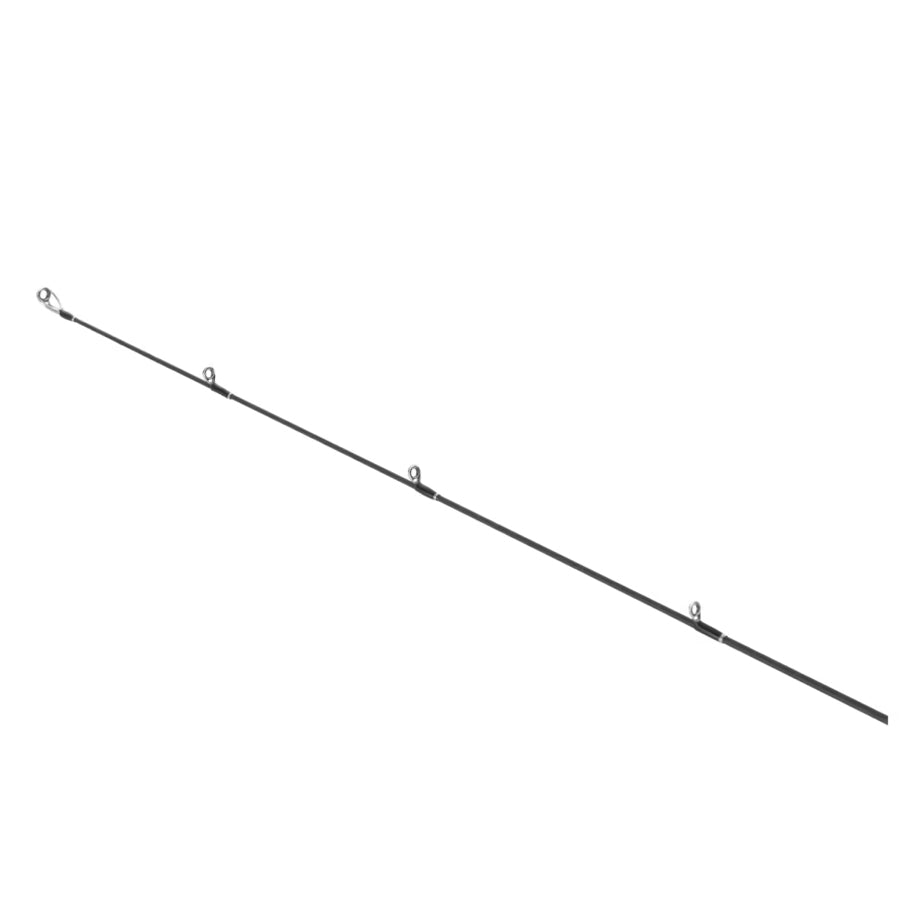SHIMANO 2025 EXPRIDE 168M-LM/2 Vara De Carretilha