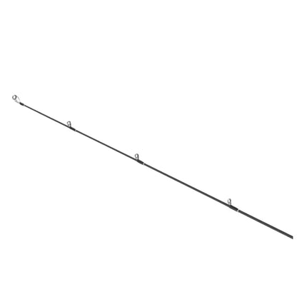 SHIMANO 2022 EXPRIDE 166XH-SB/2 Vara De Carretilha