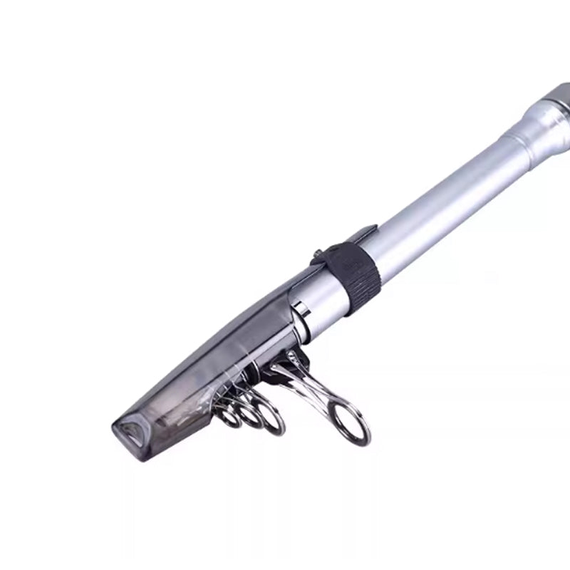 DAIWA 2021 PRIME SURF T CS 25号-425 para molinetes de pesca