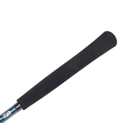 DAIWA 2024 ANALYSTAR CS 80-210 para molinetes de pesca