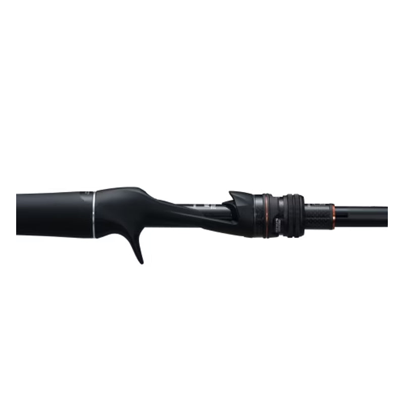 SHIMANO 2024 POISON ADRENA 268UL-2 para molinetes de pesca