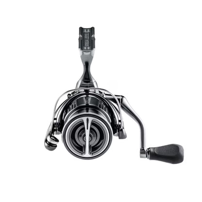 SHIMANO2022 STELLA C2500S Molinete