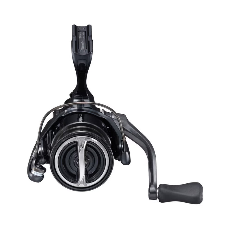 SHIMANO 2026 VANQUISH CE 1000SSSPG