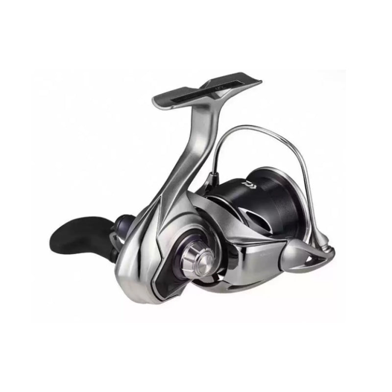 DAIWA 2025 CALDIA LT2500 Molinete