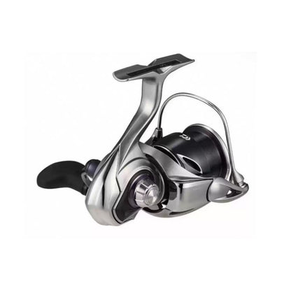 DAIWA 2025 CALDIA LT3000S-CXH Molinete