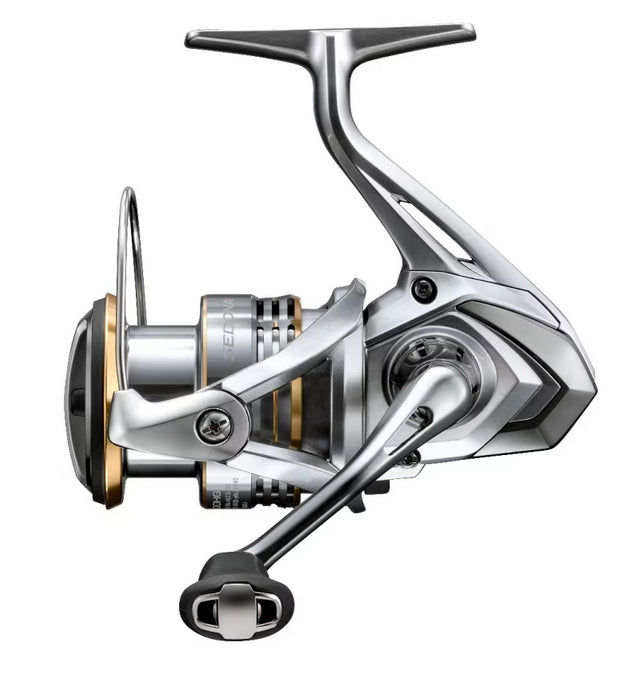 SHIMANO 2023 SEDONA 2500SDH