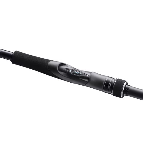 SHIMANO 2023 DIALUNA S90L para molinetes de pesca
