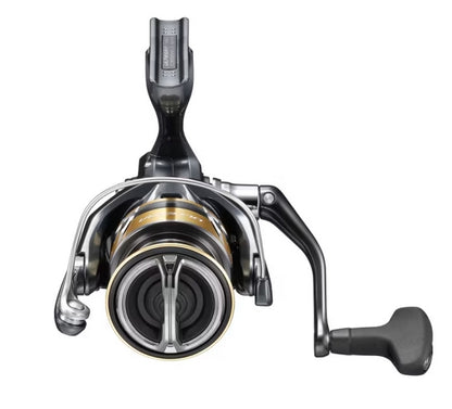 SHIMANO 2025 ULTEGRA 4000XG